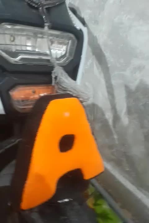 موتورشارژی|اسباب‌بازی بچه|محمدیه-قزوین, |دیوار