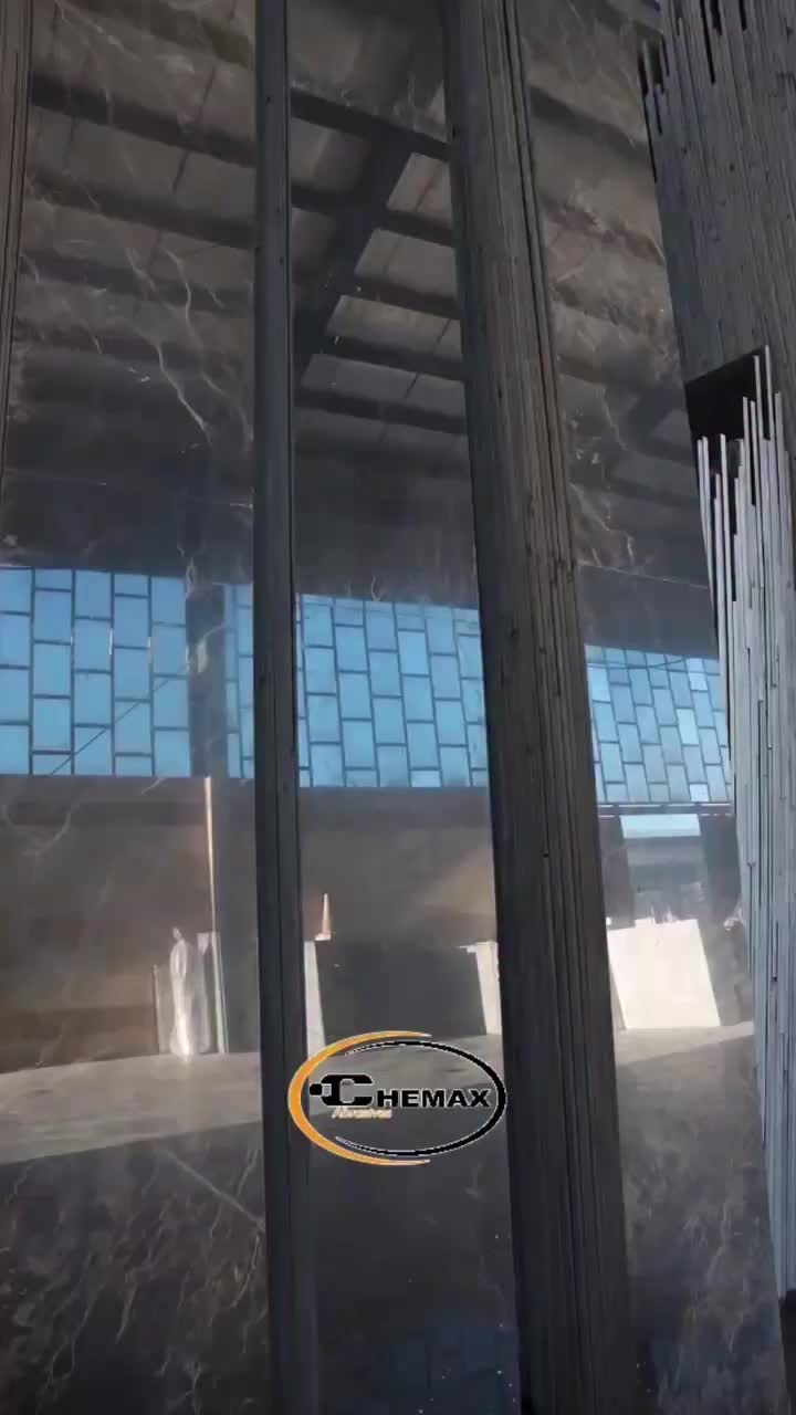 ساینده(لقمه) اسیدی سنگ|خدمات پیشه و مهارت|محلات, |دیوار