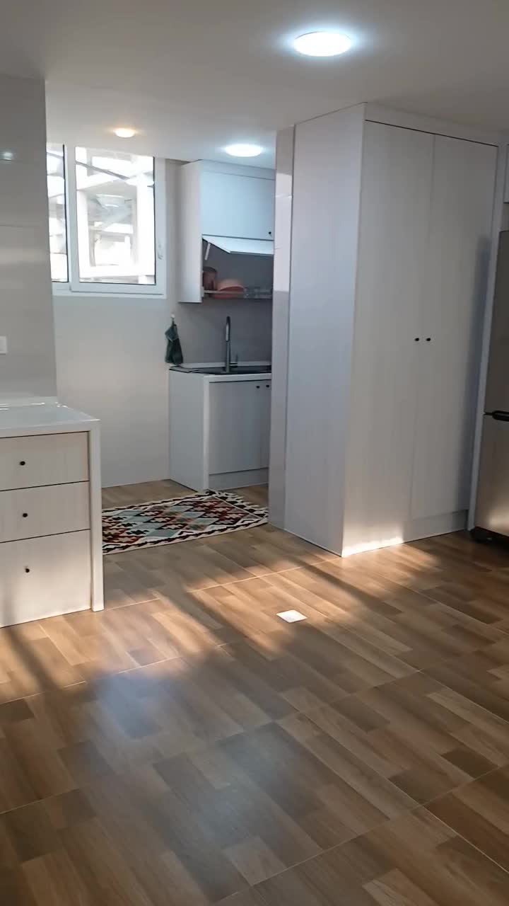 آپارتمان|فروش آپارتمان|اصفهان, کنگاز|دیوار