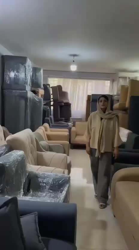 مبلمان مبل درانبار پنج سرویس آخرزیرقیمت پرکار زیپی|مبلمان خانگی و میز عسلی|مشهد, سید رضی|دیوار