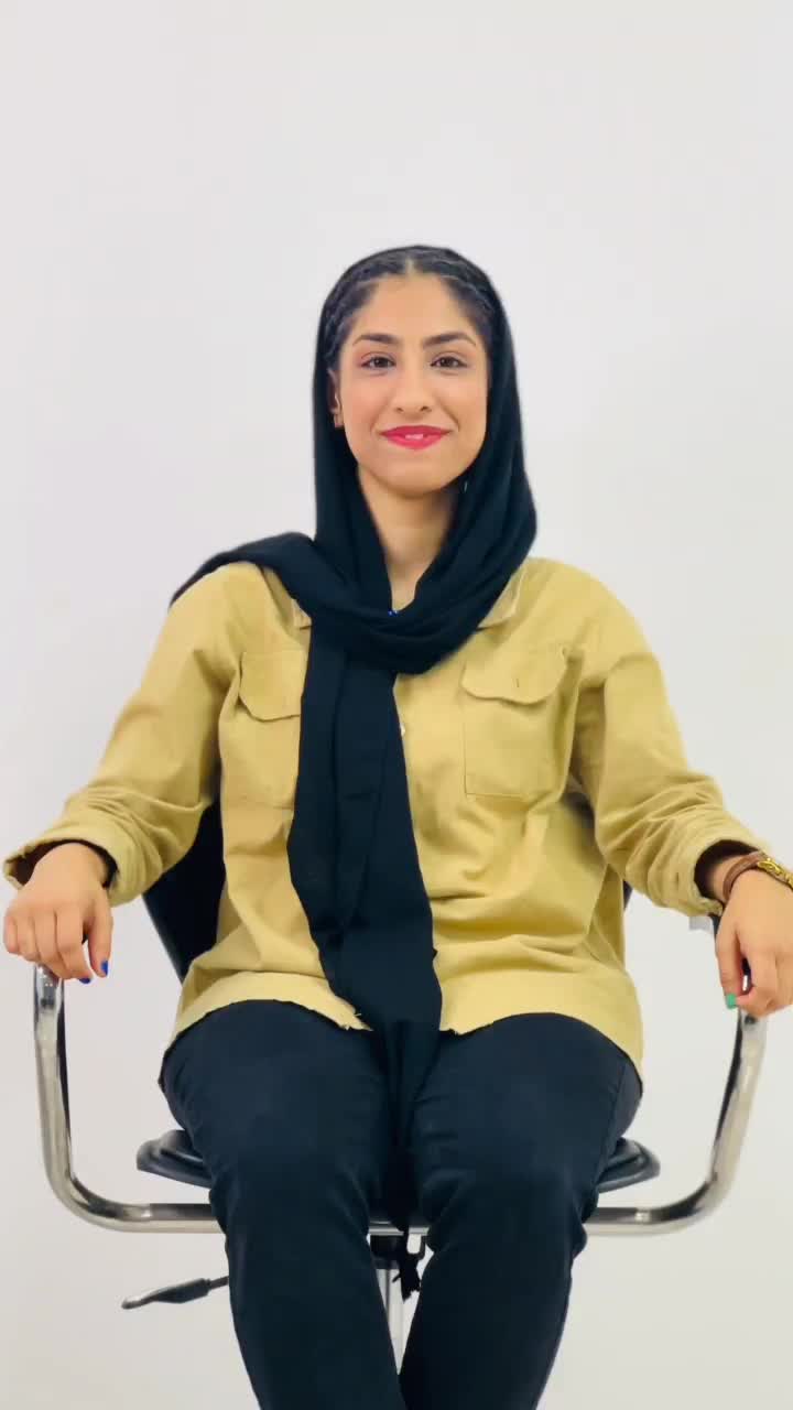 آموزشگاه فن‌ بیان سعید پهلوانی|خدمات آموزشی|بندرعباس, |دیوار