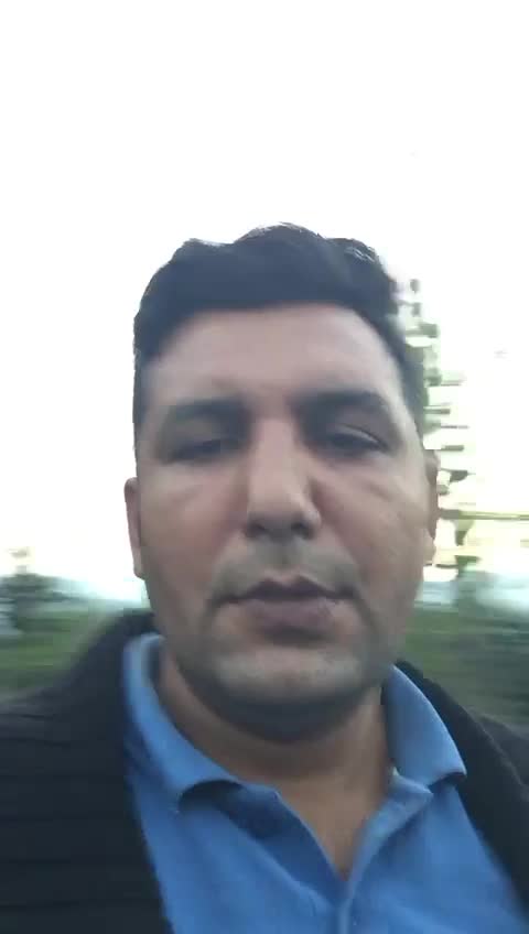 تولیدی گل و گیاه (فضای سبز)|خدمات باغبانی و درختکاری|تنکابن, |دیوار