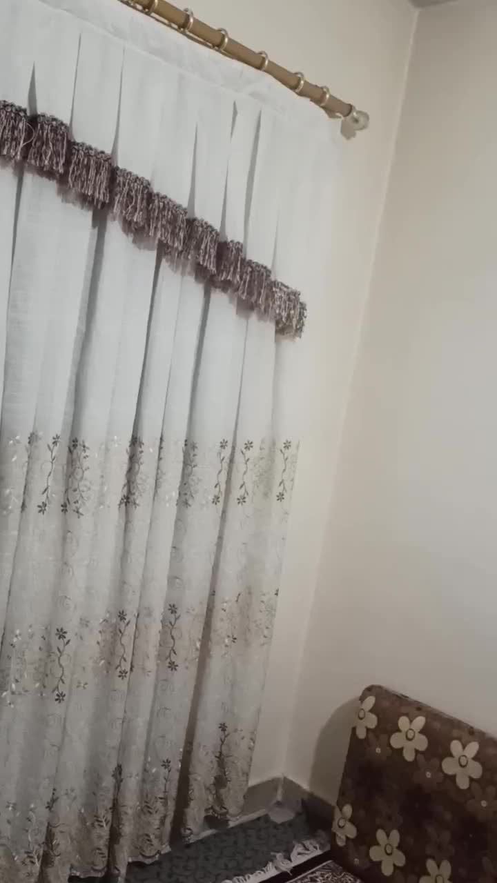 اجاره مسکونی|اجارهٔ آپارتمان|پلدختر, |دیوار