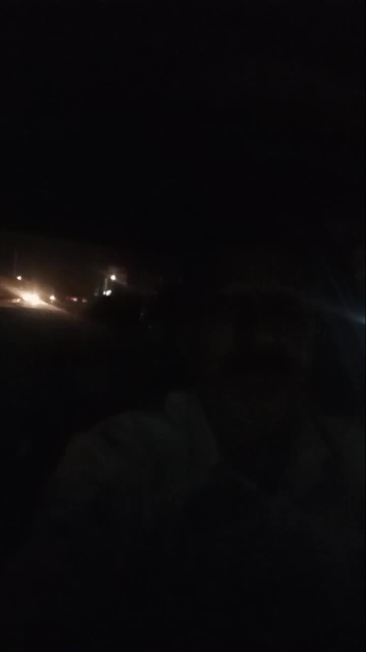 مغازه باتمامی لوازم نو واوراقی وآچارو....فروشی|فروشگاه و مغازه|سبزوار, توحیدشهر|دیوار