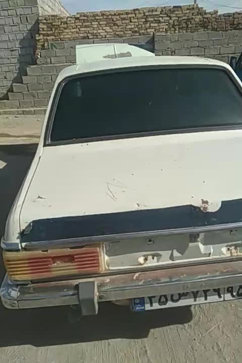 پیکان سواری|خودرو سواری و وانت|سراوان, |دیوار