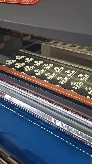 چاپ uvdtf / یووی دی تی اف /چاپ اجسام|خدمات رایانهای و موبایل|فردیس, شهرک وحدت|دیوار