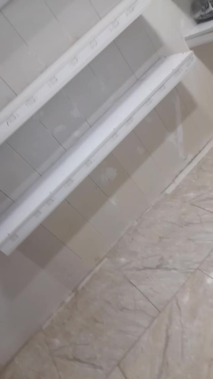 دکور.ویترین نوجنس ام دی|بوفه، ویترین، کنسول|کهک, |دیوار