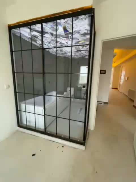 آپارتمان ساحلی ویو دریا ابدی/نوساز/سند تک برگ|فروش آپارتمان|فریدون‌کنار, |دیوار