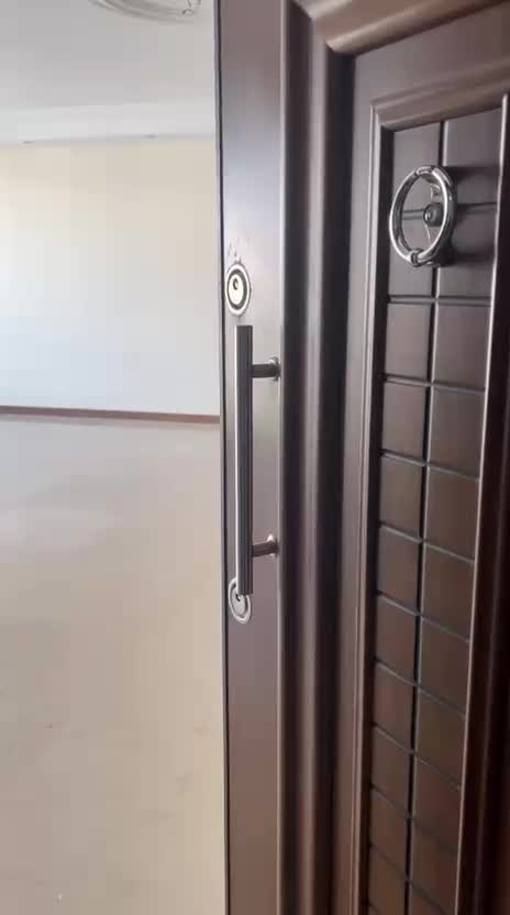 آپارتمان ،پرستار ،بانک رهنی