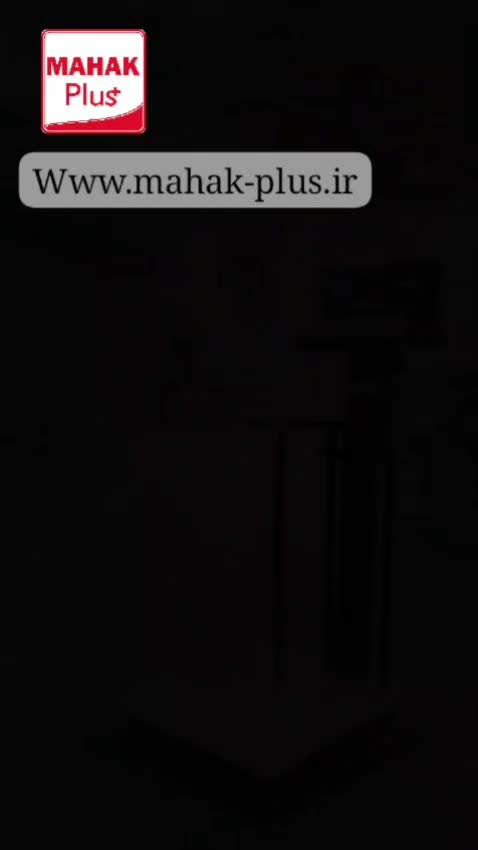 باسکول های چاپگر دار شرکت محک|فروشگاه و مغازه|تهران, دانشگاه شریف|دیوار