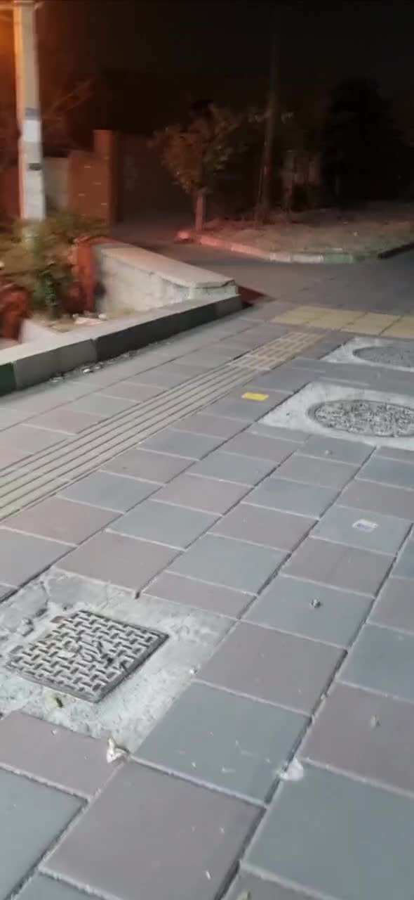 کداگهی532/اجاره ۴۰متربرکاشانی تمامی مشاغل/بر۱۰|اجارهٔ مغازه و غرفه|تهران, سازمان برنامه شمالی|دیوار