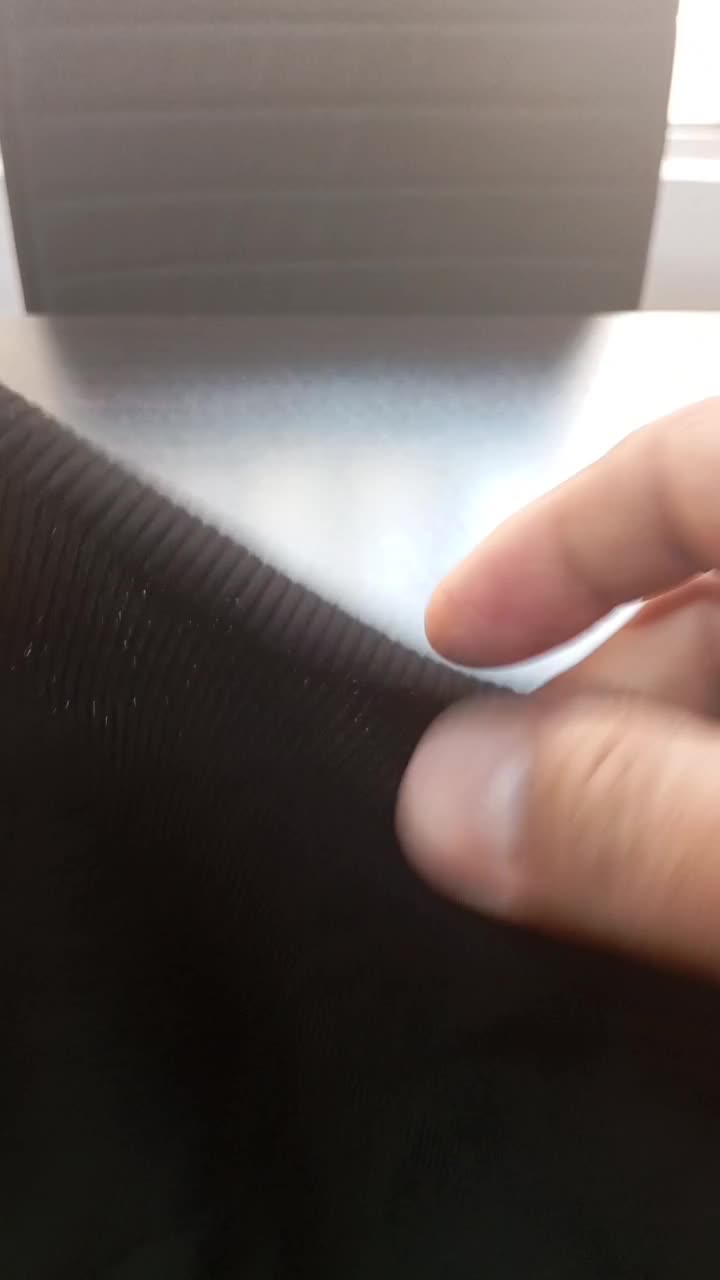 پارچه کش پنبه درجه یک|لباس|کرج, اتمسفر|دیوار