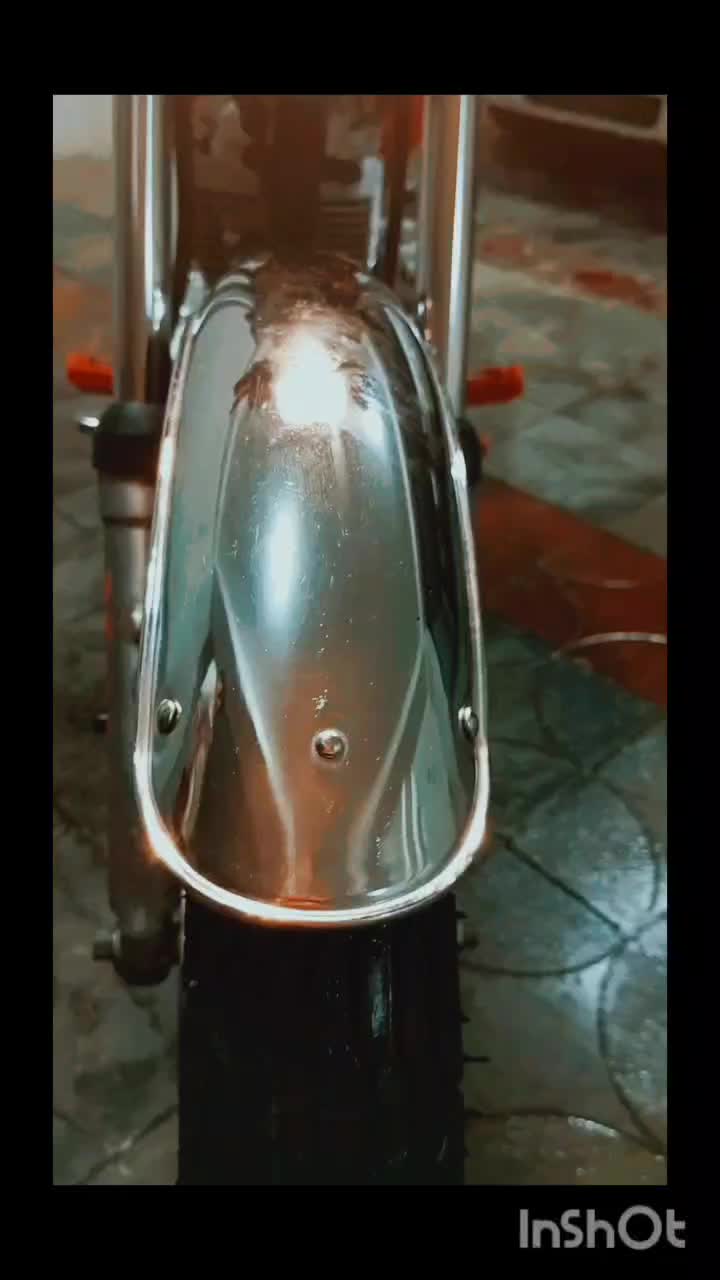 موتور200|موتورسیکلت|سنندج, |دیوار