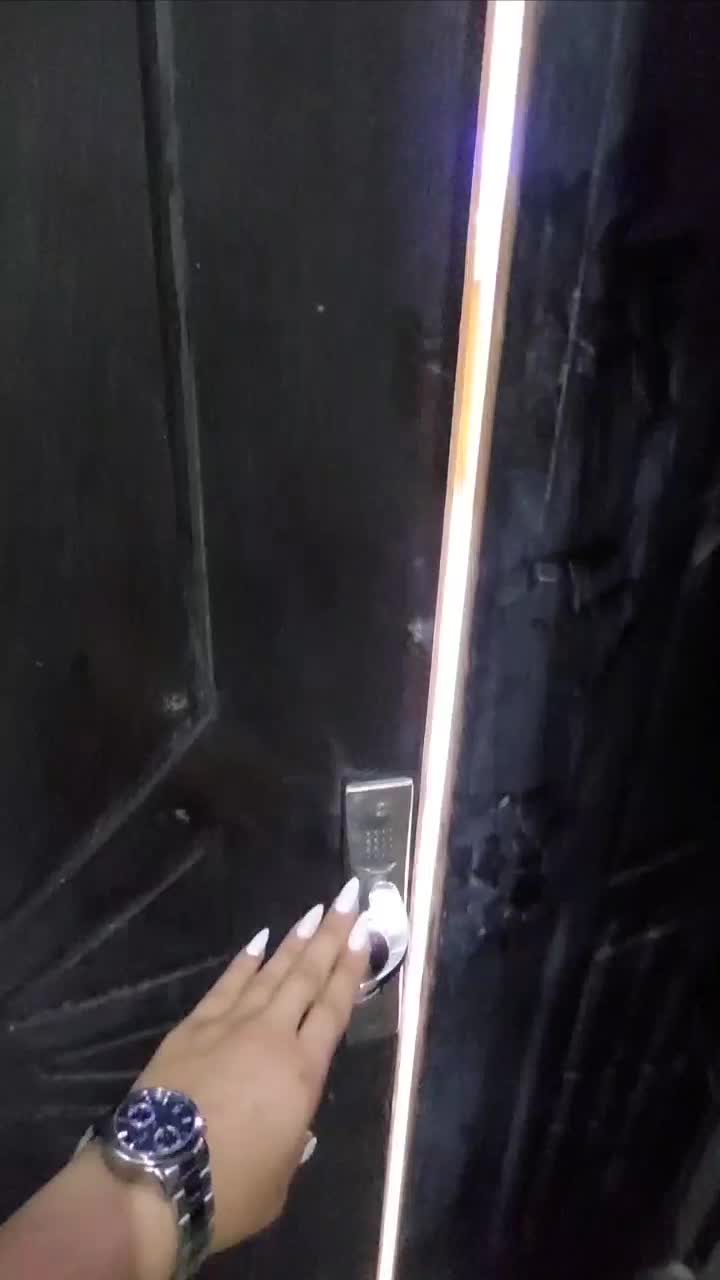 اجاه واحد ۷۲متری/طبقه اول /شهرجدیدهشتگرد|اجارهٔ آپارتمان|هشتگرد, فاز ۷ مهستان|دیوار