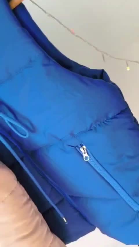 پافر|لباس|فولادشهر, B6|دیوار