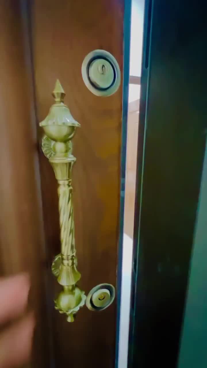 اپارتمان طبقه اول،تک واحدی|اجارهٔ آپارتمان|مشهد, شهید رضوی|دیوار