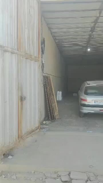 اجاره مغازه تجاری راسته مکانیکی|اجارهٔ مغازه و غرفه|قم, کوه سفید|دیوار