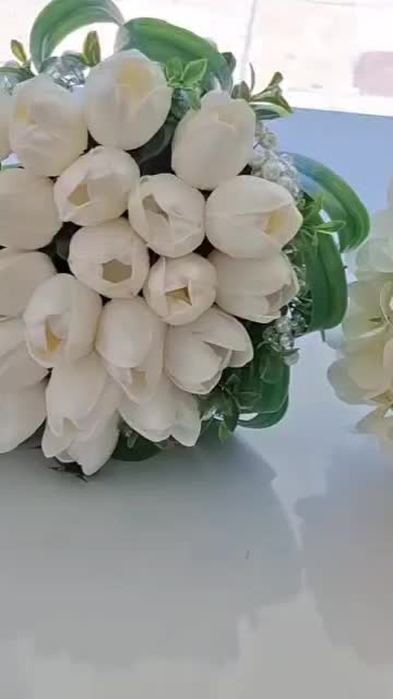 گل و دسته گل|خدمات پذیرایی، مراسم|شیراز, قدوسی شرقی|دیوار