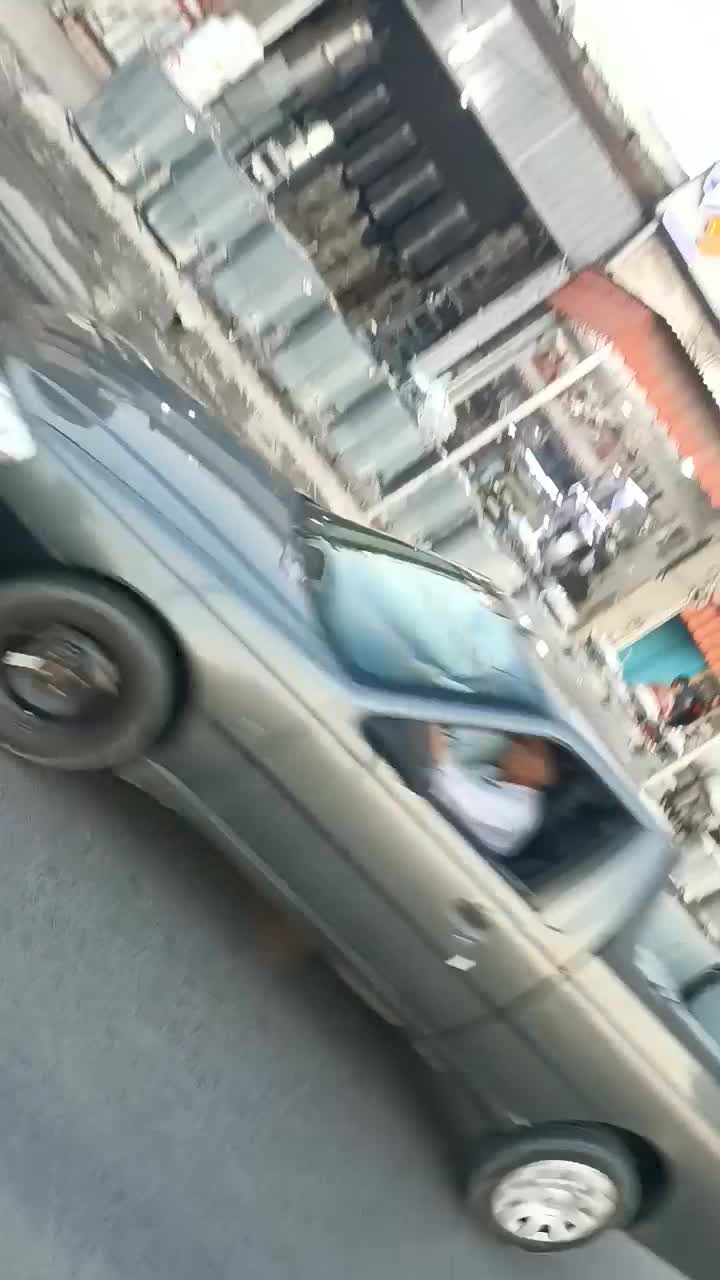 ابگرمکن 120لیتری شعله طلای|آبگرمکن، پکیج، شوفاژ|آبادان, |دیوار