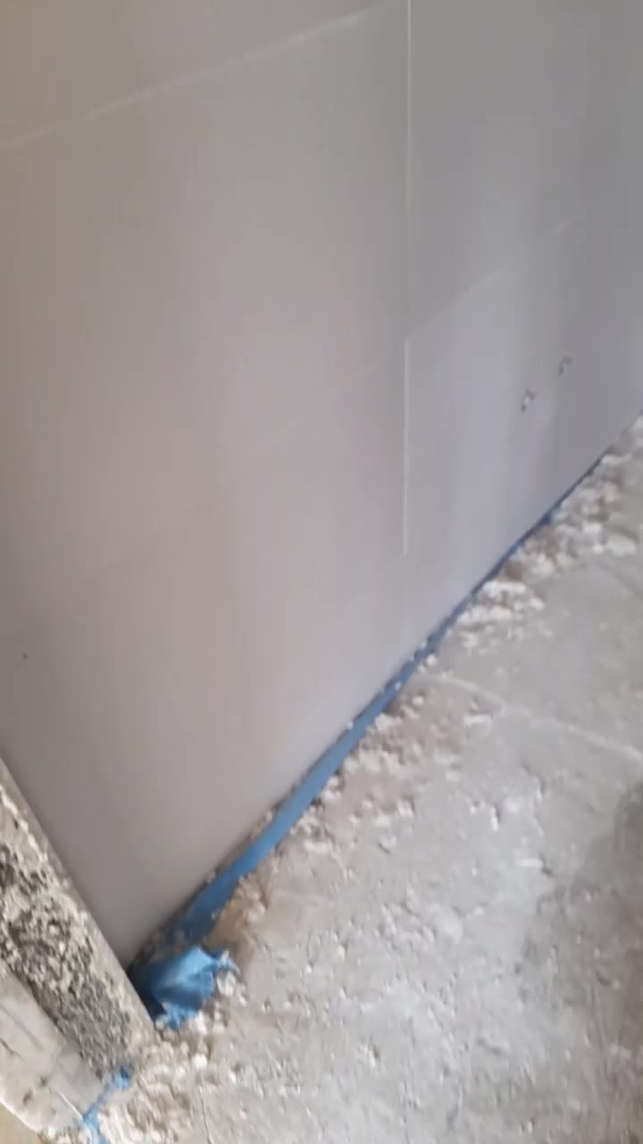 سرامیک کاشی موزائیک سنگ دیوارچینی بازسازی بنایی|خدمات پیشه و مهارت|فردیس, شهرک هفده شهریور|دیوار