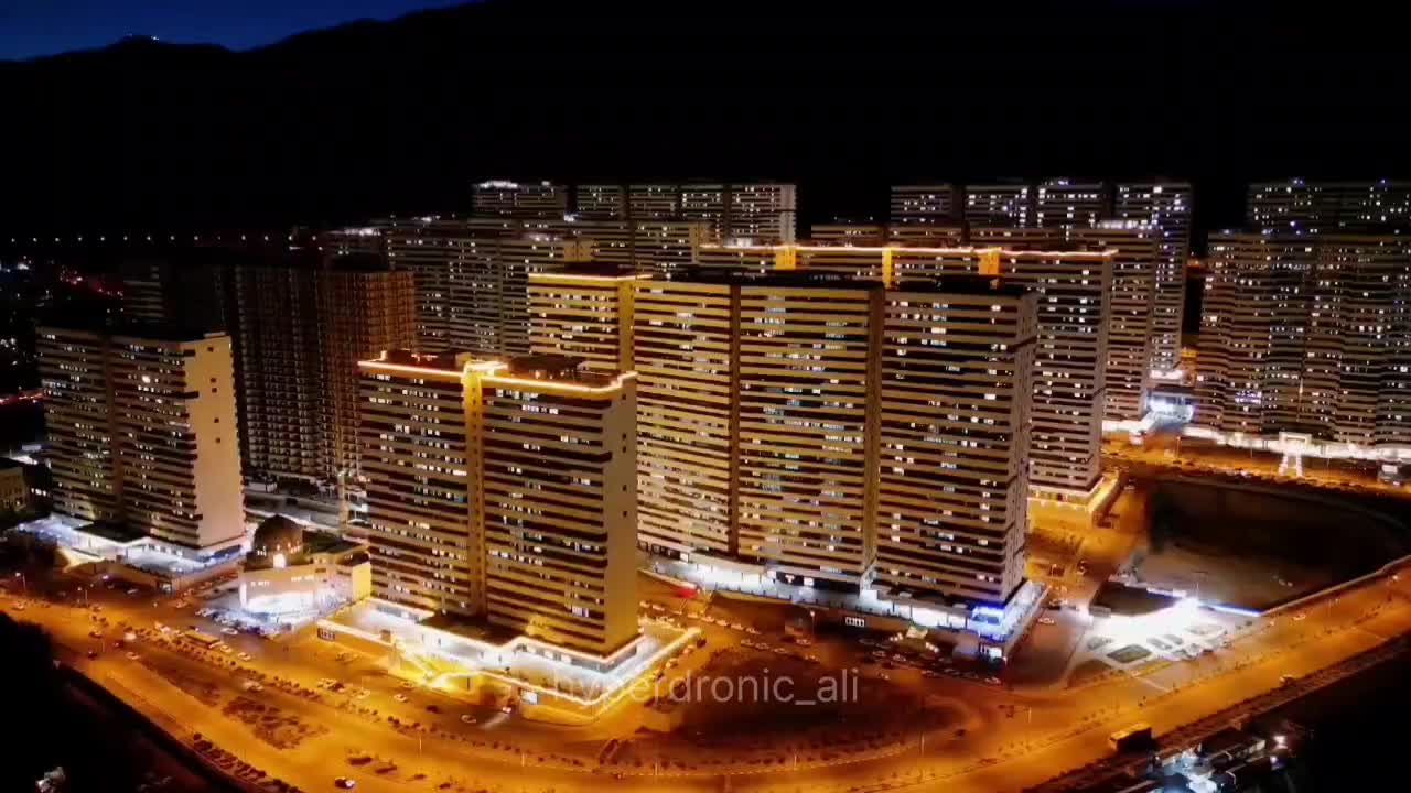 تصویربرداری پهپادی|خدمات پذیرایی، مراسم|تهران, نصرت|دیوار