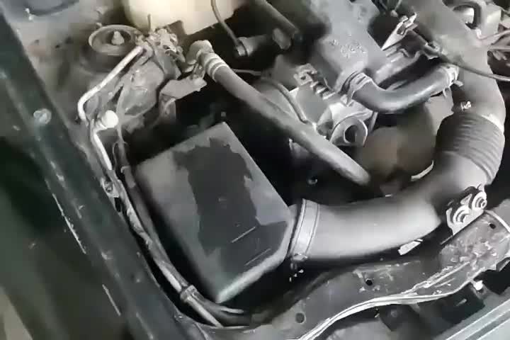 پراید 84|خودرو سواری و وانت|زابل, |دیوار