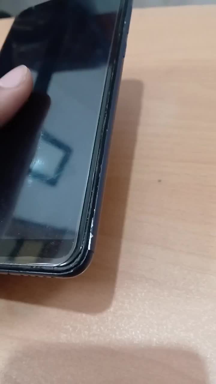nokia 3.1 plus|موبایل|مشهد, ثامن|دیوار