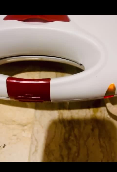 ساندویچ ساز BEEM MS664 آلمانی|اجاق گاز و لوازم برقی پختوپز|تهران, سهروردی|دیوار