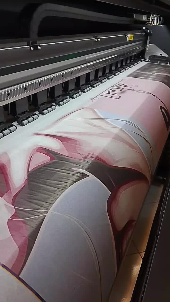 خدمات چاپ روی پارچه (سابلیمیشن) و کلندر|خدمات پیشه و مهارت|مشهد, سپاد|دیوار