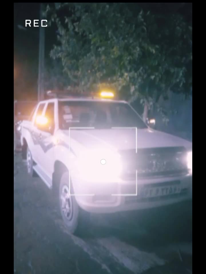 امدادخودرو و یدک کش vipدوکابین مکانیک سیار موسیوند|خدمات حمل و نقل|خرم‌آباد, |دیوار