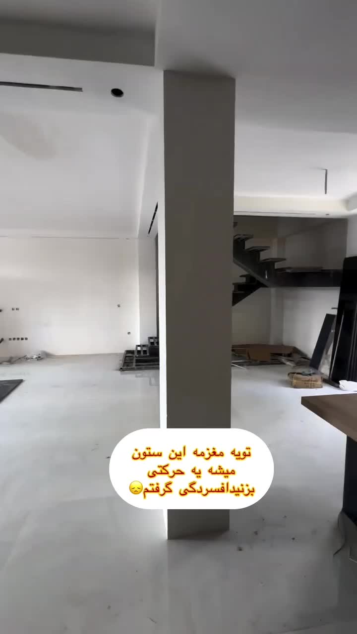 کابینت ، کمد دیواری ،TV wall|مصالح و تجهیزات ساختمان|شیراز, زرگری|دیوار