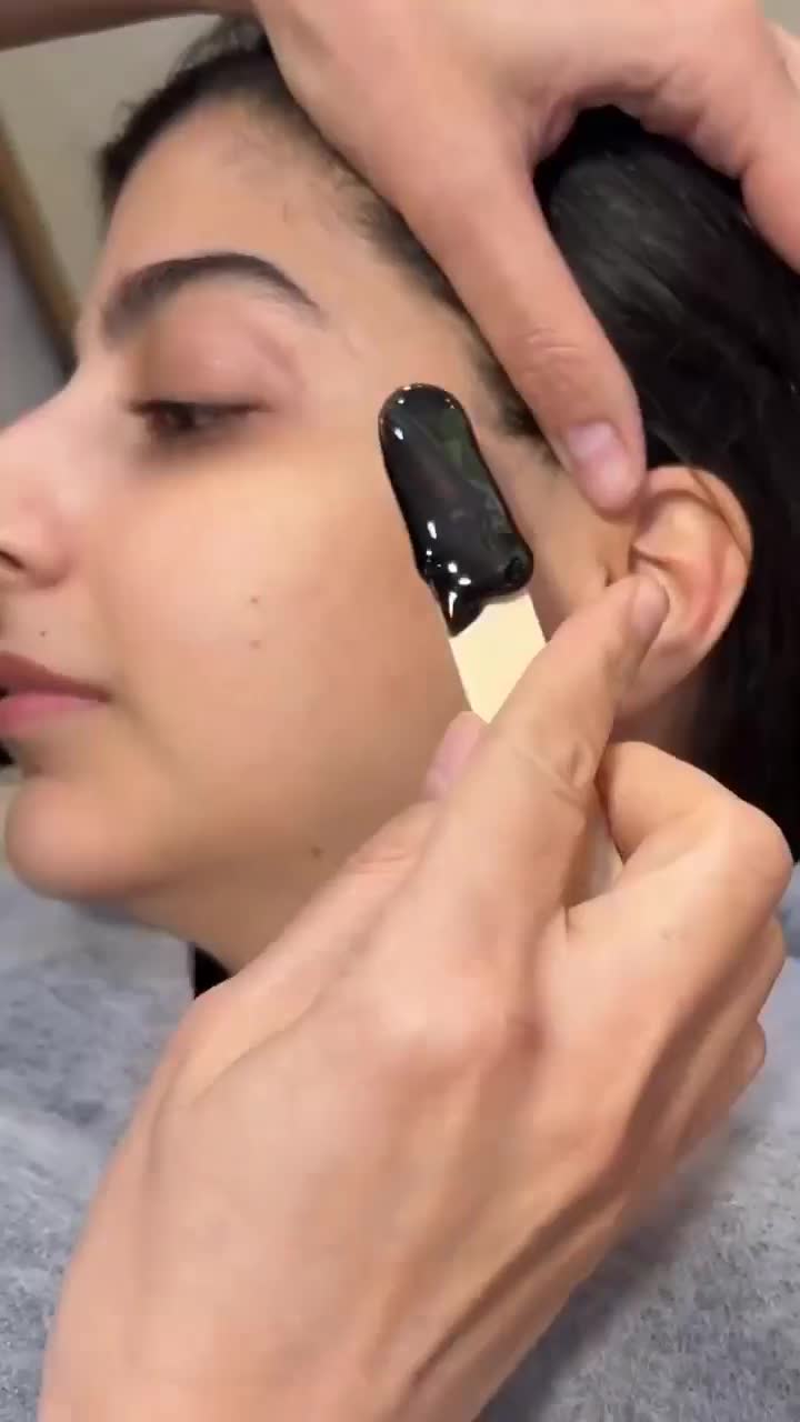 مرکز تخصصی حرفه ای اپیلاسیون (مومک آراسته)|خدمات آرایشگری و زیبایی|سبزوار, توحیدشهر|دیوار