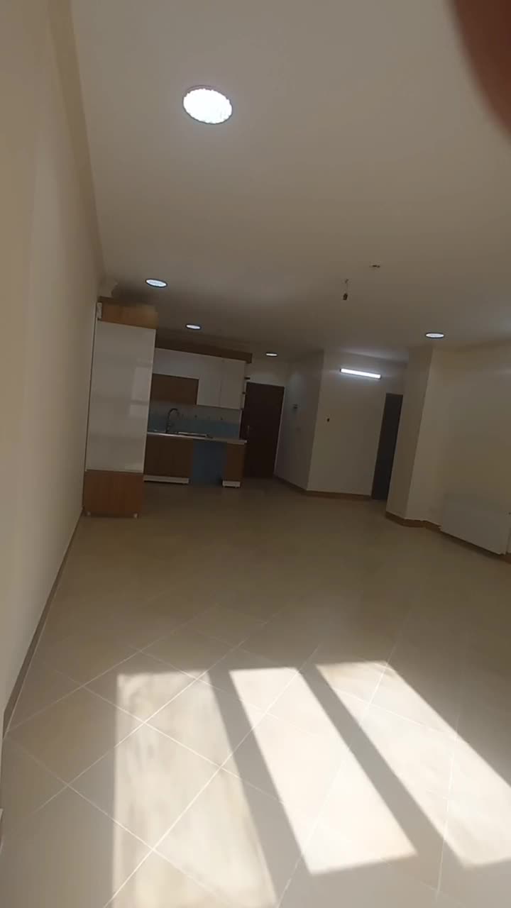 آپارتمان ۹۰متری صفر   پارکینگ،انباری بلوار مدرس|فروش آپارتمان|یزد, |دیوار