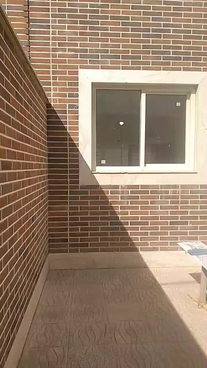 شهرک امید همکف ۹۰ متری|فروش آپارتمان|شاهینشهر, شهرک امید|دیوار