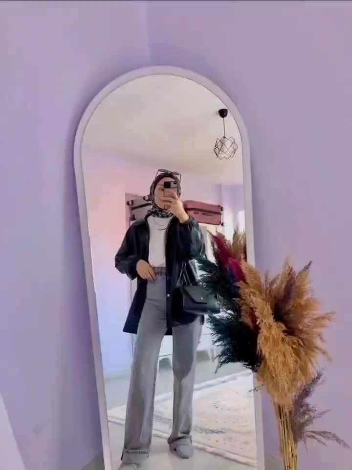 اینه  قدی کد3vkkgfv|آینه|سنندج, |دیوار