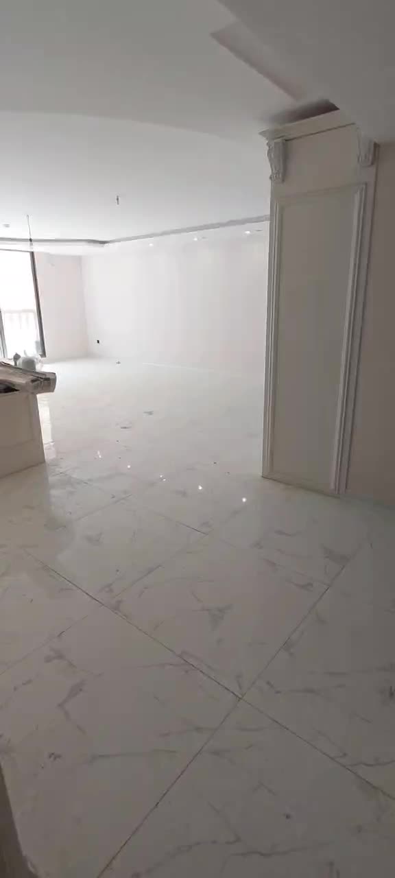 157متری 3خوابه صفر تکواحدی پلاک دوم رباط|فروش آپارتمان|اصفهان, دستگرده|دیوار