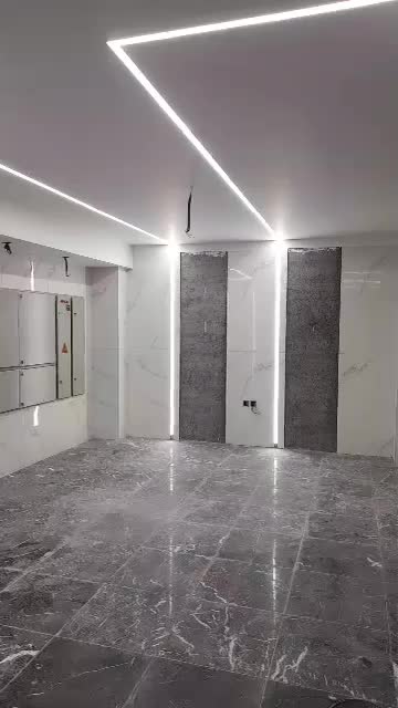 استخدام کارگر ساده اتباع با کارت|استخدام صنعتی، فنی، مهندسی|پاکدشت, پاکدشت (مامازند)|دیوار