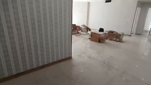 اجاره آپارتمان ۱۵۰ متری  در باغستان غربی|اجارهٔ آپارتمان|کرج, باغستان|دیوار