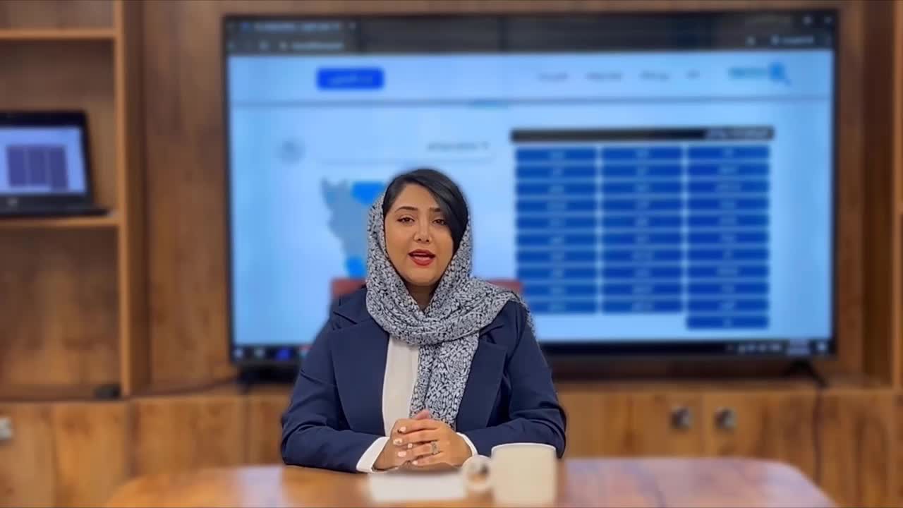 تبلیغ قالیشویی در صفحه اول گوگل|خدمات پیشه و مهارت|رشت, چله خانه|دیوار