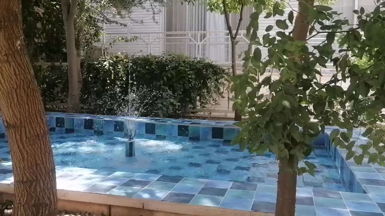 کاشی کاری و سرامیک. تاسیسات. رفع نم ساختمان.سنگ|خدمات پیشه و مهارت|قم, پردیسان|دیوار