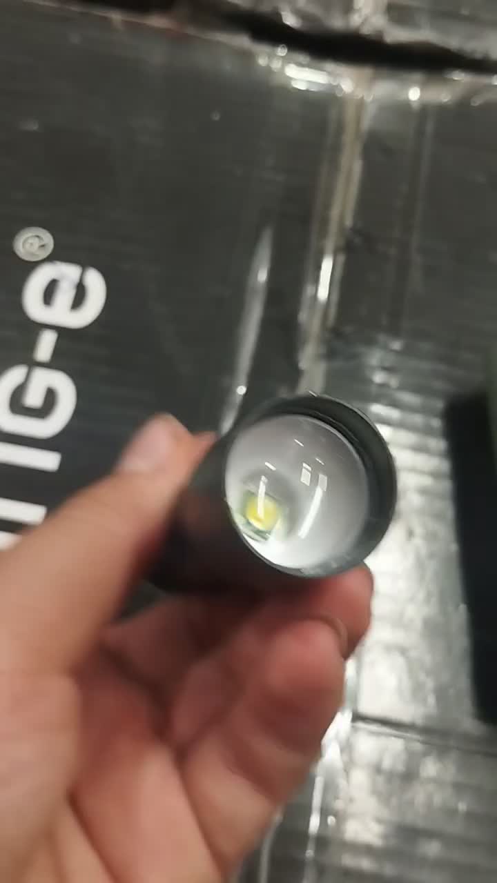 پاوربانک نکسل وانگشتی برا همه بازی چراغ قوه|لوازم جانبی موبایل و تبلت|شیراز, نصر|دیوار