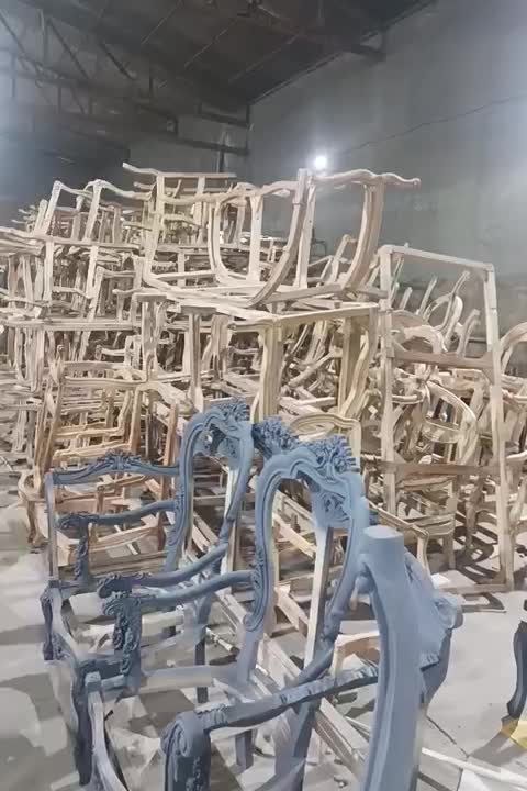 مبل ژوبین|مبلمان خانگی و میز عسلی|همدان, |دیوار