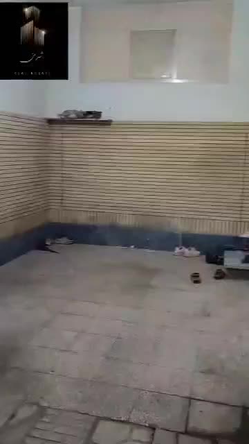 ویلایی طیب فاز 2 /202 متر /جنوبی/2 خواب|فروش خانه و ویلا|شاهینشهر, شهرک گلدیس|دیوار