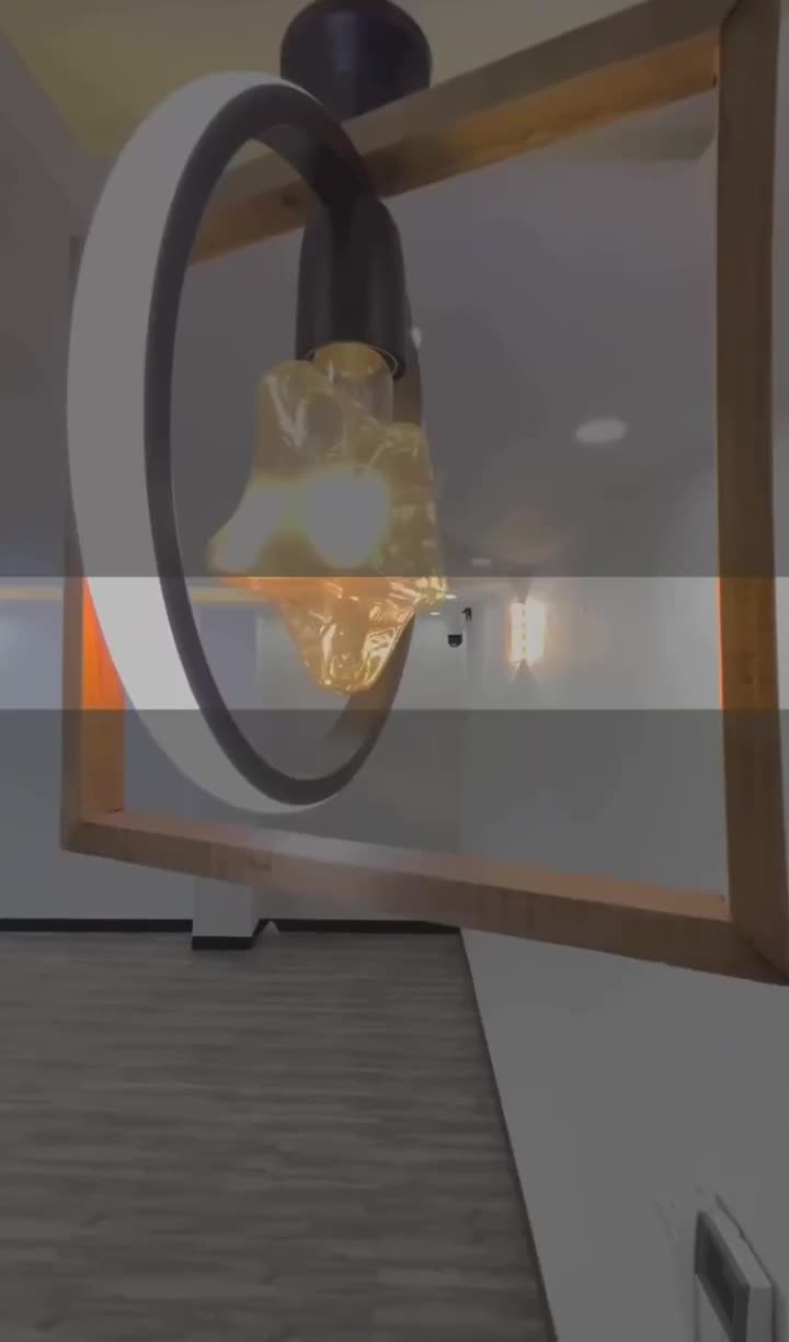 ۶۱ متر/آسانسور و پارکینگ/مشاعات تمیز/نگهبانی۲۴ساعت|اجارهٔ آپارتمان|اندیشه, اندیشه فاز ۱|دیوار