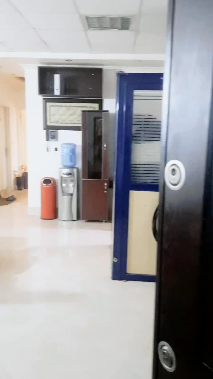 فروش ۱۷۸ متر اداری و پزشکی ۳ خواب بر اصلی جهاد|فروش دفتر کار، اتاق اداری، مطب|رشت, رشتیان|دیوار