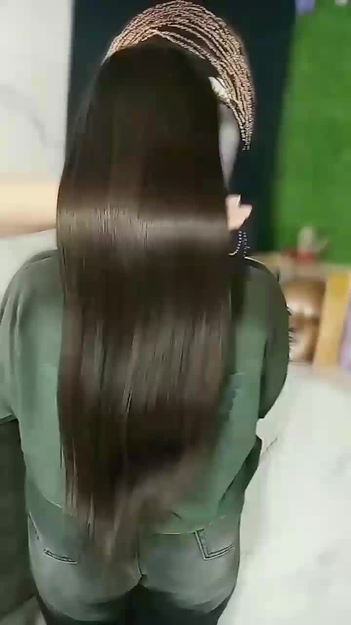 پروتئین‌ترابی600تا1300تضمینی‌یکسال|خدمات آرایشگری و زیبایی|قم, امامزاده ابراهیم|دیوار