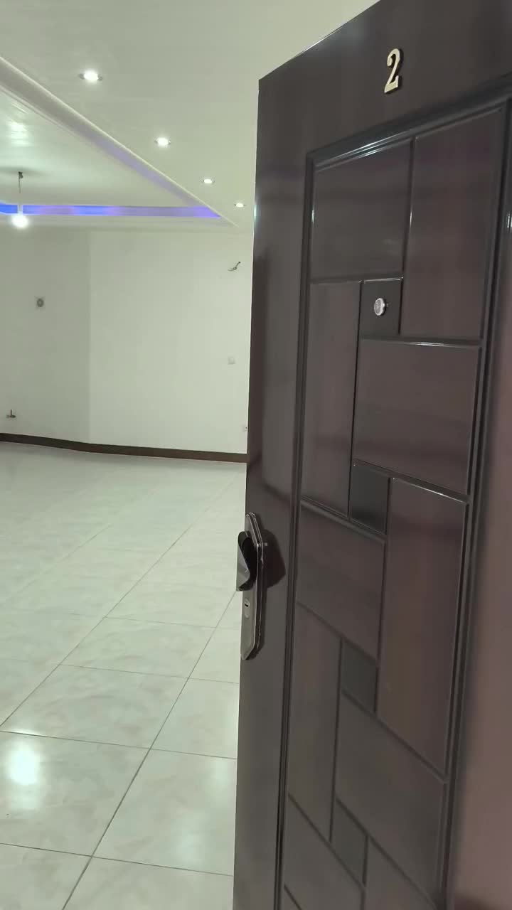 ۱۴۸متر سه خواب/ فول تجهیز / نوساز/میدان ارگ.حصار|اجارهٔ آپارتمان|اراک, |دیوار