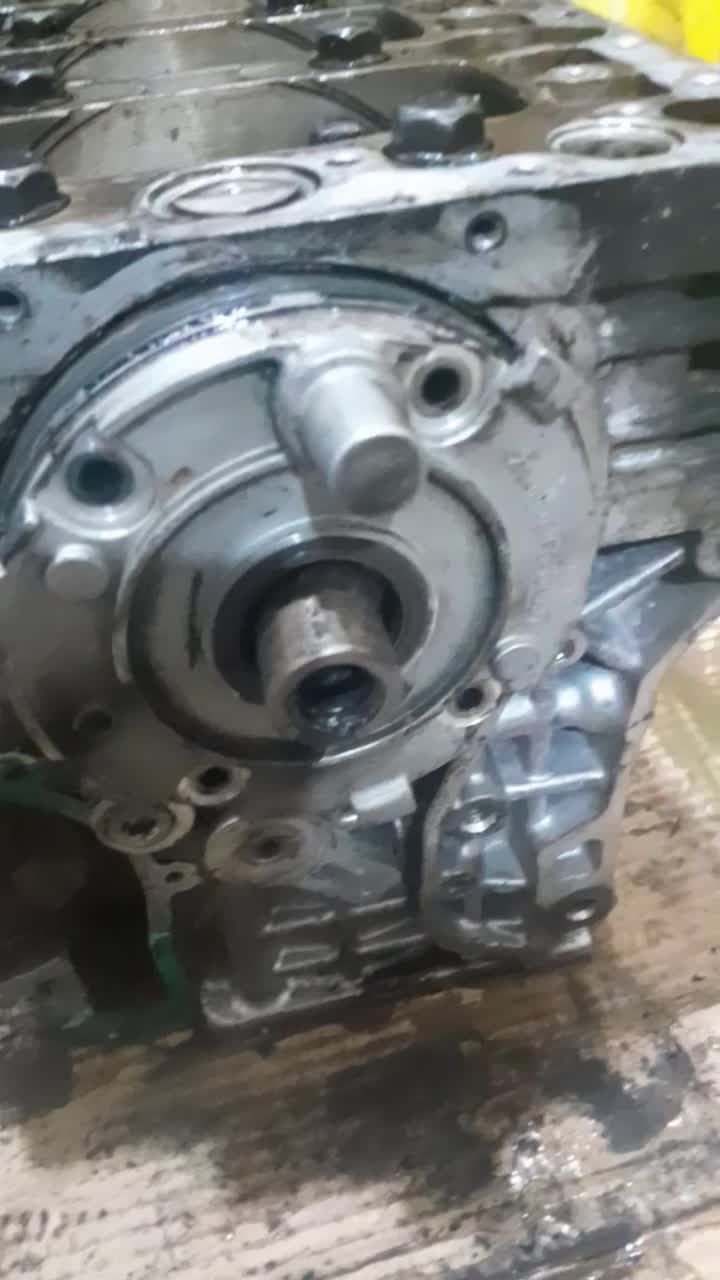 مکانیکی وجلوبندی ماشین های ایرانی وچینی|خدمات موتور و ماشین|بجنورد, |دیوار