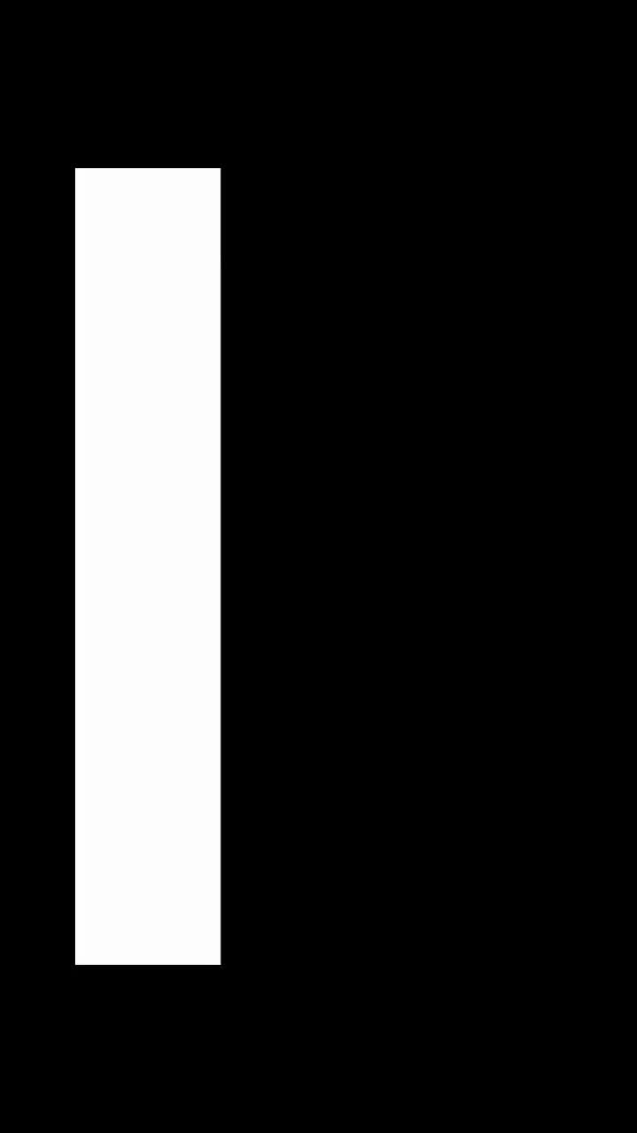 کسب درآمد دلاری از بلاکچین|استخدام بازاریابی و فروش|کرج, دانشگاه آزاد|دیوار