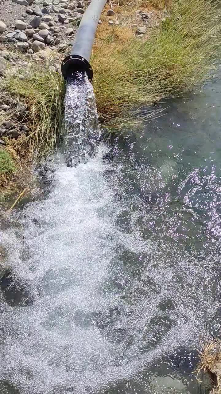 3هکتار زمین مرغوب سیب زمینی محدوده جیرفت|اجارهٔ دفتر صنعتی، کشاورزی، تجاری|جیرفت, |دیوار
